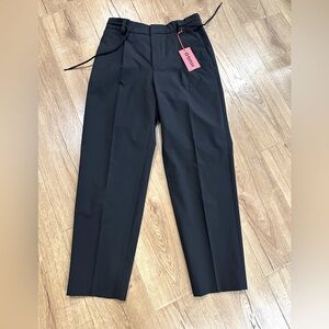 Hugo Boss man’s pants